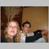 Bild 145.jpg